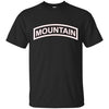 Image of 10th Mountain Division Tab T Shirt - 20310
