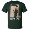 Image of American Horror Story Supreme Photo