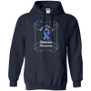 Image of Apraxia T Shirt Speak Out For Apraxia Awareness