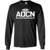 Image of Advanced Oncology Registered Nurse AOCN Hospital Shirt