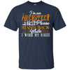 Image of Architect Shirt - Architect Tee Shirts