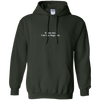 Image of « 'était moi. J’ai laissé sortir les chiens. T-shirt