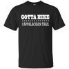 Image of Appalachian Trail Hiker Shirt Gift