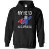 Image of Apraxia Awareness Shirt Hero T-Shirt Parents Men Women Kids