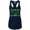 Image of Arrow Life Archery Arrowhead Bow and Arrows Hunting T-Shirt