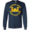 Image of Army - Engineer Corps T-Shirt