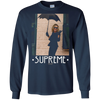 Image of American Horror Story Supreme Photo