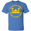 Image of Army - Engineer Corps T-Shirt