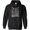 Image of Santa's Reindeer Rudolph List Vintage Christmas Gift T-Shirt