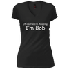 Image of Amazing Bob T-shirts