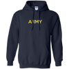 Image of APFU - Army Physical Fitness Uniform Shirt