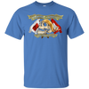 Image of Army Signal Corps Tshirt