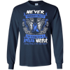 Image of Apraxia Awareness T Shirt 2016 - Be Strong