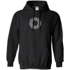 Image of Anzac Day Long Sleeve T-Shirt