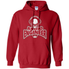 Image of Audio Engineer T-Shirt
