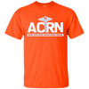 Image of AIDS Certified Registered Nurse ACRN Hospital Staff Shirt