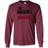 Image of Architect gift t shirts walking Architecture zombies tee day