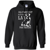 Image of All Food Must Go To The Lab For Testing TShirt | Cute Doggie
