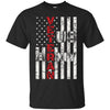 Image of Army Veteran T Shirt | Veterans Day Tee for Men and Women