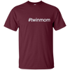 Image of #twinmom T-Shirt