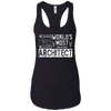 Image of Architect Shirt - Awesome Architect T shirts