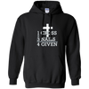 Image of 1 Cross + 3 Nails = 4 Given - Forgiven Christian Gift Shirt