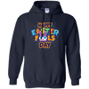 Image of Funny Happy Easter 2018 April Fools Day T Shirt