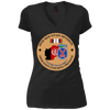 Image of 10th Mountain Division Afghan War Veteran Shirt