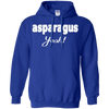Image of Asparagus Yeah! T-Shirt