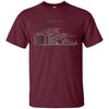 Image of Adventure - Camping, Hiking, and Climbing Shirt