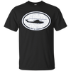 Image of AH-1 Cobra Attack Helicopter Long Sleeve T-Shirt