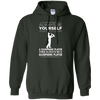Image of Always Be Yourself Unless a Saxophone Player Funny T-shirt