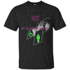 Image of Chronic Pain, Invisible Illness, Spoonie Awareness T-shirt