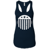 Image of American Proud Freedom Liberty T Shirt 4th July Event Gift