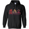 Image of Amsterdam Netherlands T Shirt