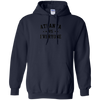 Image of Atlanta VS Everyone | Season Trend T-Shirt