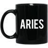 Image of Aries T Shirt Cool new zodiac horoscope funny cheap gift tee