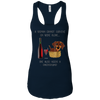 Image of Woman Cannot Survive on Wine Alone needs A Dachshund Tshirt