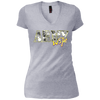 Image of Army Wife T-shirt