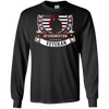 Image of Afghanistan Veteran T-Shirt Military Combat Veteran Shirt