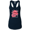 Image of Alexander Hamilton Quote Tee