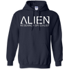 Image of Alien UFO Space Aliens Extraterrestrial Conspiracy T Shirt