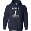 Image of Always Be Yourself Unless a Saxophone Player Funny T-shirt