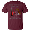 Image of Woman Cannot Survive on Wine Alone needs A Cavalier King