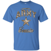 Image of Army Cousin Shirts (Camo)