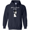 Image of All Bee Keepers Matter T-Shirt Funny Vintage