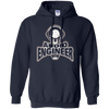 Image of Audio Engineer T-Shirt