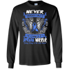 Image of Apraxia Awareness T Shirt 2016 - Be Strong