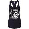 Image of 100% American Plumber Respect The Craft T-Shirt Gift