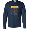 Image of Autism Awareness: Support Neurodiversity T-Shirt